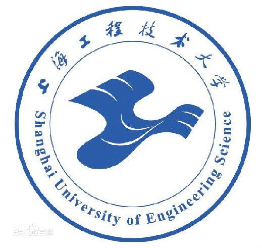 旭世与上海工程技术大学牵手